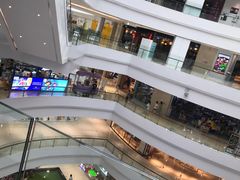 -城市传媒广场