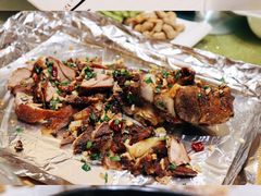 -开鑫鱼厂·宁波海鲜(前程智慧城店)