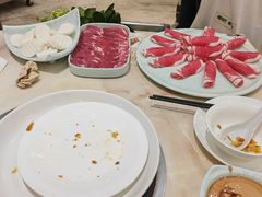 -洪长兴(云南南路店)