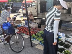 -活力东方购物广场