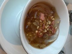 -红门金汤·港式火锅(英皇集团中心店)