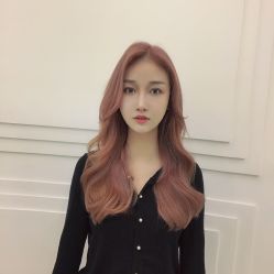 点击看大图 -3AM HAIR SALON烫发染发接发