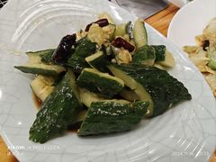 -张记焖窑·十五年专注焖烤(雍和宫店)