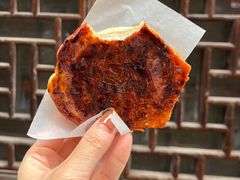 -王记海棠糕(新场古镇店)