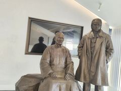 -梅州天地人花园酒店(梅县人民广场店)