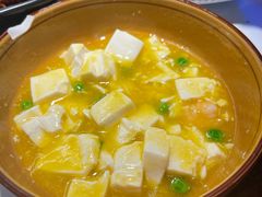 -外婆船宴餐厅·外婆喊你回家吃饭