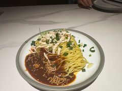-金谷园饺子馆(北邮总店)