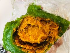 -许阿姨糕团店(南京总店)
