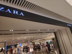 -ZARA HOME(天环广场店)