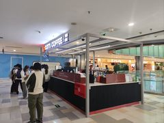 -鹏欣水游城