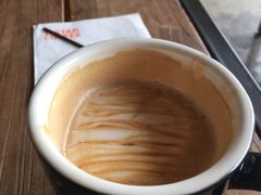 -D STAR COFFEE帝星咖啡