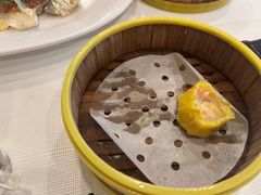 -顺峰·粤菜海鲜·早茶自助(阜成店)