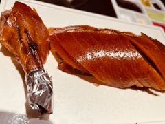 -小大董·烤鸭(凤凰汇店)