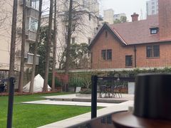 -一尺花园(安和花园店)