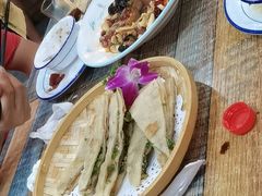 -八张桌子(老店)