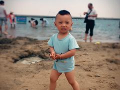 -碧海金沙