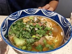 -食之六七·面(朝阳大悦城店)