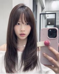 -17style壹柒造型