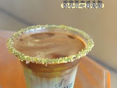 -METAL HANDS(五道营店)