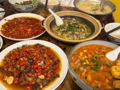 -国强牛肉(洋河总店)