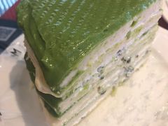 -MIMI FASO(古仓店)
