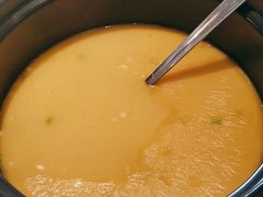 -喜湘宴·精致湖南菜(和平西桥店)