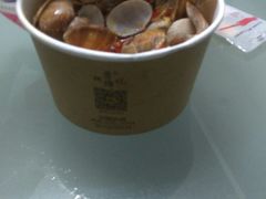 -何记花甲(印象城店)