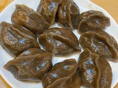 -海兰江石锅饭(水上店)