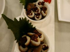 android_upload_pic-海鲜城大家餐厅
