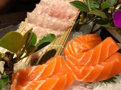 -小十料理(新城店)