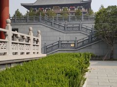 -清凉寺