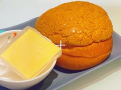 -润记·广东餐馆(苏州中心店)
