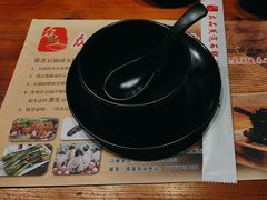 -众品蒸汽石锅坊