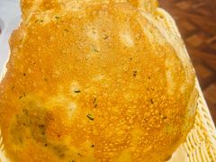 -醉辉皇原味海鲜江南菜(成都大魔方店)