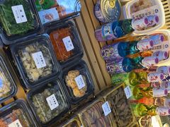 -熟里三文鱼旗舰店(红星店)
