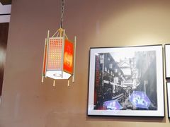 -九老汉·川渝江湖菜(合川路2店)