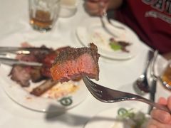 -戈拿旺巴西烤肉(崇文门店)