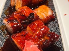 -禾府酒家·传统广府味(番禺店)