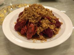 -星湖饭店(汉中门店)