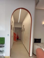 -WENDY·温迪皮肤管理