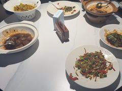 -集贤门·徽菜(福田店)