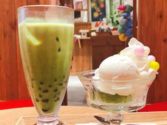 -东京乐高探索中心