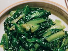 -宋徽厨·安徽菜(绿地店)