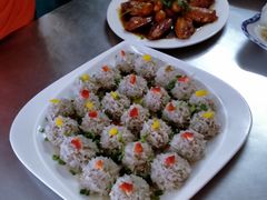 -天鹅到家·保姆月嫂育儿嫂(蔚蓝海岸店)