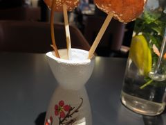 -麻六记(凤凰汇店)