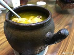 -途中饭店(开化店)