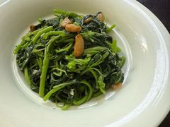 -熙楼(翠湖店)