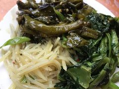 -周血旺老店