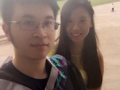 -历史系光华楼西楼19