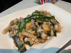 -肥仔文澳门猪骨煲(南京西路店)